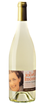 Jolie Môme Muscat moelleux